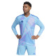 Adidas Στολή ποδοσφαίρου Tiro24 C Goalkeeper Jersey